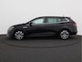 Renault Megane Estate 1.3 TCe 140 Techno/ automaat/ compleet!