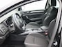 Renault Megane Estate 1.3 TCe 140 Techno/ automaat/ compleet!