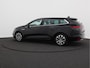 Renault Megane Estate 1.3 TCe 140 Techno/ automaat/ compleet!
