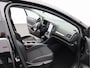 Renault Megane Estate 1.3 TCe 140 Techno/ automaat/ compleet!