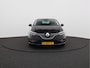 Renault Megane Estate 1.3 TCe 140 Techno/ automaat/ compleet!