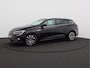 Renault Megane Estate 1.3 TCe 140 Techno/ automaat/ compleet!
