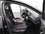 Renault Megane Estate 1.3 TCe 140 Techno/ automaat/ compleet!