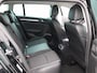 Renault Megane Estate 1.3 TCe 140 Techno/ automaat/ compleet!