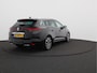 Renault Megane Estate 1.3 TCe 140 Techno/ automaat/ compleet!