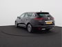Renault Megane Estate 1.3 TCe 140 Techno/ automaat/ compleet!