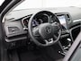 Renault Megane Estate 1.3 TCe 140 Techno/ automaat/ compleet!
