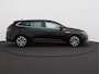 Renault Megane Estate 1.3 TCe 140 Techno/ automaat/ compleet!