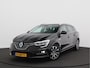Renault Megane Estate 1.3 TCe 140 Techno/ automaat/ compleet!