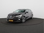 Renault Megane Estate 1.3 TCe 140 Techno/ automaat/ compleet!