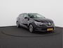 Renault Megane Estate 1.3 TCe 140 Techno/ automaat/ compleet!