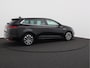 Renault Megane Estate 1.3 TCe 140 Techno/ automaat/ compleet!