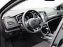 Renault Megane Estate 1.3 TCe 140 Techno/ automaat/ compleet!