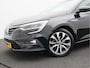 Renault Megane Estate 1.3 TCe 140 Techno/ automaat/ compleet!