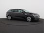 Renault Megane Estate 1.3 TCe 140 Techno/ automaat/ compleet!