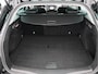 Renault Megane Estate 1.3 TCe 140 Techno/ automaat/ compleet!