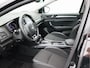 Renault Megane Estate 1.3 TCe 140 Techno/ automaat/ compleet!