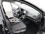 Renault Megane Estate 1.3 TCe 140 Techno/ automaat/ compleet!