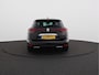 Renault Megane Estate 1.3 TCe 140 Techno/ automaat/ compleet!