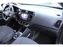Kia Rio 1.2 CVVT Plus Pack Carplay Airco Trekhaak NAP !!