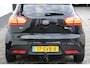Kia Rio 1.2 CVVT Plus Pack Carplay Airco Trekhaak NAP !!