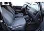 Kia Rio 1.2 CVVT Plus Pack Carplay Airco Trekhaak NAP !!
