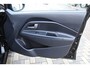 Kia Rio 1.2 CVVT Plus Pack Carplay Airco Trekhaak NAP !!