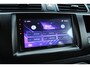 Kia Rio 1.2 CVVT Plus Pack Carplay Airco Trekhaak NAP !!