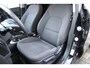 Kia Rio 1.2 CVVT Plus Pack Carplay Airco Trekhaak NAP !!