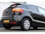 Kia Rio 1.2 CVVT Plus Pack Carplay Airco Trekhaak NAP !!