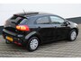 Kia Rio 1.2 CVVT Plus Pack Carplay Airco Trekhaak NAP !!