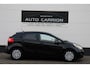 Kia Rio 1.2 CVVT Plus Pack Carplay Airco Trekhaak NAP !!