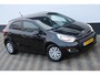 Kia Rio 1.2 CVVT Plus Pack Carplay Airco Trekhaak NAP !!