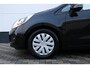 Kia Rio 1.2 CVVT Plus Pack Carplay Airco Trekhaak NAP !!