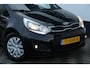 Kia Rio 1.2 CVVT Plus Pack Carplay Airco Trekhaak NAP !!