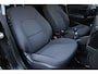 Kia Rio 1.2 CVVT Plus Pack Carplay Airco Trekhaak NAP !!