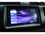 Kia Rio 1.2 CVVT Plus Pack Carplay Airco Trekhaak NAP !!