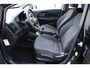 Kia Rio 1.2 CVVT Plus Pack Carplay Airco Trekhaak NAP !!