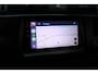 Kia Rio 1.2 CVVT Plus Pack Carplay Airco Trekhaak NAP !!