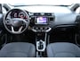 Kia Rio 1.2 CVVT Plus Pack Carplay Airco Trekhaak NAP !!