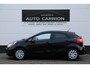 Kia Rio 1.2 CVVT Plus Pack Carplay Airco Trekhaak NAP !!