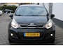 Kia Rio 1.2 CVVT Plus Pack Carplay Airco Trekhaak NAP !!