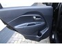 Kia Rio 1.2 CVVT Plus Pack Carplay Airco Trekhaak NAP !!