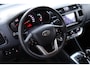 Kia Rio 1.2 CVVT Plus Pack Carplay Airco Trekhaak NAP !!