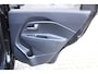 Kia Rio 1.2 CVVT Plus Pack Carplay Airco Trekhaak NAP !!