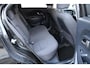 Kia Rio 1.2 CVVT Plus Pack Carplay Airco Trekhaak NAP !!