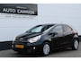 Kia Rio 1.2 CVVT Plus Pack Carplay Airco Trekhaak NAP !!