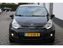 Kia Rio 1.2 CVVT Plus Pack Carplay Airco Trekhaak NAP !!