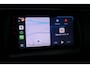 Kia Rio 1.2 CVVT Plus Pack Carplay Airco Trekhaak NAP !!
