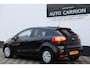 Kia Rio 1.2 CVVT Plus Pack Carplay Airco Trekhaak NAP !!